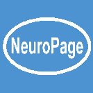 Neuropage