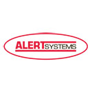 Alert Systems
