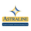 Astraline