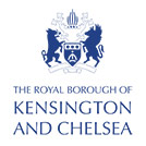 Royal Borough of Kensington & Chelsea