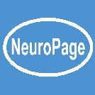 NeuroPage